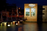 Aotearoa;art;art-work;art-works;artist;artwork;artworks;Chris-Finlayson;dusk;evening;mural;murals;Nelson;Nelson-City;Nelson-District;Nelson-Region;New-Zealand;night;night_time;nightfall;NZ;public-art;public-art-work;public-art-works;S.I.;South-Is;South-Island;Sth-Is;twilight;wakefield-quay;waterfront