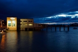 Aotearoa;art;art-work;art-works;artist;artwork;artworks;Chris-Finlayson;dusk;evening;mural;murals;Nelson;Nelson-City;Nelson-District;Nelson-Region;New-Zealand;night;night_time;nightfall;NZ;public-art;public-art-work;public-art-works;S.I.;South-Is;South-Island;Sth-Is;twilight;wakefield-quay;waterfront