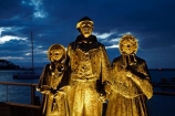 Anthony-Stones;art;art-work;art-works;bronze;bronze-statue;bronze-statues;dusk;Early-Settlers-Memorial;evening;Nelson;Nelson-City;Nelson-District;Nelson-Region;New-Zealand;night;night_time;nightfall;NZ;public-art;public-art-work;public-art-works;public-sculpture;public-sculptures;S.I.;sculpture;sculptures;South-Is;South-Island;statue;statues;Sth-Is;sunset;sunsets;Tony-Stones;twilight;Wakefield-Quay