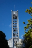 bell-tower;bell-towers;building;buildings;cathedral;cathedrals;Christ-Church-Cathedral;christian;christianity;church;churches;faith;heritage;historic;historic-building;historic-buildings;historical;historical-building;historical-buildings;history;N.Z.;Nelson;Nelson-City;Nelson-District;Nelson-Region;New-Zealand;NZ;old;place-of-worship;places-of-worship;religion;religions;religious;S.I.;season;seasonal;seasons;SI;South-Is;South-Is.;South-Island;spire;spires;spring;steeple;steeples;Sth-Is;tradition;traditional