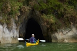 Abel-Tasman;Abel-Tasman-N.P.;Abel-Tasman-National-Park;Abel-Tasman-NP;adventure;adventure-tourism;boat;boats;canoe;canoeing;canoes;cave;caves;coast;coastal;coastline;coastlines;coasts;kayak;kayaker;kayakers;kayaking;kayaks;M.R.;model-release;model-released;MR;N.Z.;national-park;national-parks;Nelson-Region;New-Zealand;NZ;ocean;oceans;paddle;paddler;paddlers;paddling;people;person;S.I.;sea;sea-cave;sea-caves;sea-kayak;sea-kayaker;sea-kayakers;sea-kayaking;sea-kayaks;seas;shore;shoreline;shorelines;shores;South-Is;South-Island;Sth-Is;Stilwell-Bay;Tasman-Bay;Tasman-District;tourism;tourist;tourists;vacation;vacations;water;yellow-kayak;yellow-kayaks