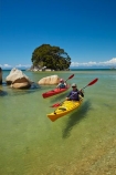 Abel-Tasman;Abel-Tasman-N.P.;Abel-Tasman-National-Park;Abel-Tasman-NP;adventure;adventure-tourism;beach;beaches;boat;boats;canoe;canoeing;canoes;clean-water;clear-water;coast;coastal;coastline;coastlines;coasts;estuaries;estuary;hot;inlet;inlets;kayak;kayaker;kayakers;kayaking;kayaks;lagoon;lagoons;M.R.;model-release;model-released;Mosquito-Bay;MR;N.Z.;national-park;national-parks;Nelson-Region;New-Zealand;NZ;ocean;oceans;paddle;paddler;paddlers;paddling;people;person;red-kayak;red-kayaks;S.I.;sea;sea-kayak;sea-kayaker;sea-kayakers;sea-kayaking;sea-kayaks;seas;shore;shoreline;shorelines;shores;South-Is;South-Island;Sth-Is;summer;Tasman-Bay;Tasman-District;tidal;tide;tourism;tourist;tourists;vacation;vacations;water;yellow-kayak;yellow-kayaks