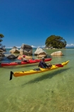 Abel-Tasman;Abel-Tasman-N.P.;Abel-Tasman-National-Park;Abel-Tasman-NP;adventure;adventure-tourism;beach;beaches;boat;boats;canoe;canoeing;canoes;clean-water;clear-water;coast;coastal;coastline;coastlines;coasts;estuaries;estuary;hot;inlet;inlets;kayak;kayaker;kayakers;kayaking;kayaks;lagoon;lagoons;M.R.;model-release;model-released;Mosquito-Bay;MR;N.Z.;national-park;national-parks;Nelson-Region;New-Zealand;NZ;ocean;oceans;paddle;paddler;paddlers;paddling;people;person;red-kayak;red-kayaks;S.I.;sea;sea-kayak;sea-kayaker;sea-kayakers;sea-kayaking;sea-kayaks;seas;shore;shoreline;shorelines;shores;South-Is;South-Island;Sth-Is;summer;Tasman-Bay;Tasman-District;tidal;tide;tourism;tourist;tourists;vacation;vacations;water;yellow-kayak;yellow-kayaks