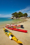 Abel-Tasman;Abel-Tasman-N.P.;Abel-Tasman-National-Park;Abel-Tasman-NP;adventure;adventure-tourism;Astrolabe-Roadstead;beach;beaches;boat;boats;canoe;canoeing;canoes;coast;coastal;coastline;coastlines;coasts;Fisherman-Is;Fisherman-Island;Fishermans-Is;Fishermans-Island;hot;kayak;kayaking;kayaks;M.R.;model-release;model-released;MR;N.Z.;national-park;national-parks;Nelson-Region;New-Zealand;NZ;ocean;oceans;red-kayak;red-kayaks;S.I.;sea;sea-kayak;sea-kayaking;sea-kayaks;seas;shore;shoreline;shorelines;shores;South-Is;South-Island;Sth-Is;summer;Tasman-Bay;Tasman-District;tourism;vacation;vacations;water;yellow-kayak;yellow-kayaks