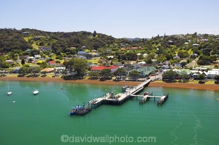 aerial;aerials;bay;bay-of-islands;bays;beach;beaches;boat;boats;coast;coastal;coastline;island;jetties;jetty;new-zealand;north-is.;north-island;north-islands;northland;ocean;pier;piers;russell;sand;sea;settlement;shore;shoreline;town;township;water;waterside;wharf;wharfes;wharves
