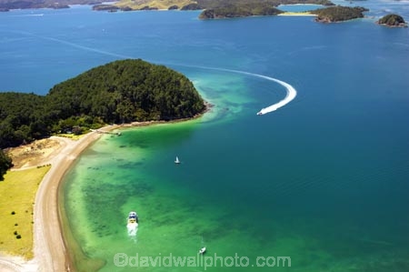 aerial;aerials;bay;bay-of-islands;bays;beach;beaches;beautiful;boat;boats;coast;coastal;coastline;cruise;cruising;ferries;ferry;holiday;holidaying;holidays;idyllic;island;launch;launches;Motuarohia-is.;Motuarohia-island;natural;nature;new-zealand;north-is.;north-island;north-islands;northland;ocean;paradise;passenger-ferries;passenger-ferry;Roberton-Is.;Roberton-Island;russell;sand;scenic;sea;shore;shoreline;sub-tropical;sub_tropical;tourism;tourist;tourist-boat;tourists;travel;traveler;traveling;traveller;travelling;vacation;vacationers;vacationing;vacations;Waihihi-Bay;water;waterside
