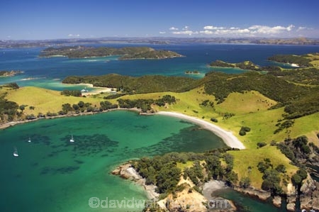 aerial;aerials;bay;bay-of-islands;bays;beach;beaches;beautiful;boat;boats;coast;coastal;coastline;cruise;cruising;holiday;holidaying;holidays;idyllic;island;launch;launches;natural;nature;new-zealand;north-is.;north-island;north-islands;northland;ocean;paradise;russell;sand;scenic;sea;shore;shoreline;sub-tropical;sub_tropical;tourism;tourist;tourist-boat;tourists;travel;traveler;traveling;traveller;travelling;Urupukapuka-bay;urupukapuka-island;vacation;vacationers;vacationing;vacations;water;waterside