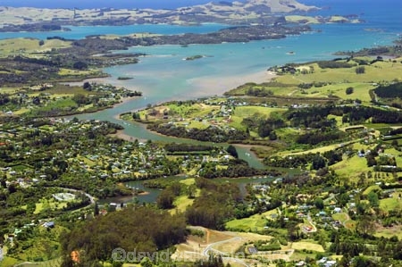 aerial;aerials;bay;bay-of-islands;bays;coast;coastal;coastline;island;kerikeri;kerikeri-basin;kerikeri-inlet;new-zealand;north-is.;north-island;north-islands;northland;ocean;sea;settlement;shoreline;town;township;travel;water;waterside