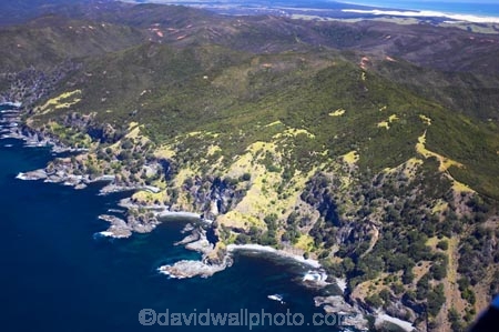 aerial;aerials;beach;beaches;blue;bluff;bluffs;cape-reinga;cliff;cliffs;coast;coastal;coastline;Far-North;new-zealand;North-Cape;north-is.;north-island;northland;ocean;sand;scenic;sea;shore;shoreline;water;waterside;waves
