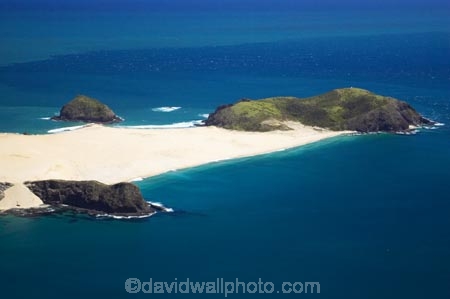 aerial;aerials;beach;beaches;blue;Cape-Maria-van-Diemen;Cape-Reinga;coast;coastal;coastline;Far-North;new-zealand;north-is.;north-island;northland;ocean;sand;sandy;scenic;sea;shore;shoreline;tasman-sea;water;waterside;waves