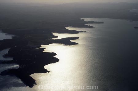 boat;boats;calm;calmness;dawn;dock;gray;grey;harbour;hill;hills;mist;misty;monochromatic;monochrome;moody;sail;sailing;yacht