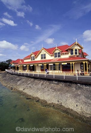 beach;Fullers;ocean;seaside;settlement,sea;tourism;tourist;township
