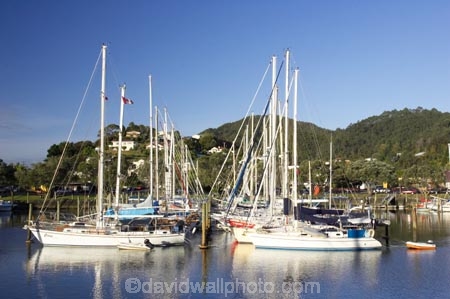 boat;boats;calm;calmness;fishing-boats;harbor;harbors;harbour;harbours;hull;hulls;launch;launches;Marina;marinas;mast;masts;new-zealand;north-is.;north-island;Northland;peaceful;peacefulness;port;ports;reflection;reflections;sail;sailing;still;stillness;Town-Basin;tranquil;tranquility;Whangarei;yacht;yachts