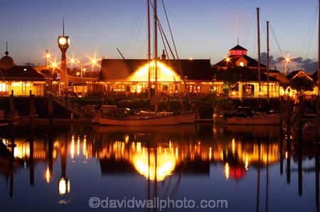 boat;boats;calm;calmness;dusk;fishing-boats;harbor;harbors;harbour;harbours;hull;hulls;launch;launches;Marina;marinas;mast;masts;new-zealand;night;night-time;night_time;north-is.;north-island;Northland;peaceful;peacefulness;port;ports;reflection;reflections;sail;sailing;still;stillness;Town-Basin;tranquil;tranquility;twilight;Whangarei;yacht;yachts