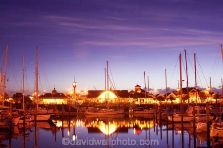 boat;boats;calm;calmness;dusk;fishing-boats;harbor;harbors;harbour;harbours;hull;hulls;launch;launches;Marina;marinas;mast;masts;new-zealand;night;night-time;night_time;north-is.;north-island;Northland;peaceful;peacefulness;port;ports;reflection;reflections;sail;sailing;still;stillness;sunset;Town-Basin;tranquil;tranquility;twilight;Whangarei;yacht;yachts