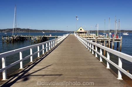 anchorage;beach;beaches;boat;boats;dock;dockside;ferries;ferry;jetties;jetty;moor;moored;new-zealand;north-is.;north-island;passenger-ferries;passenger-ferry;pier;piers;shore;shoreline;tourist-boat;waterside;wharf;wharfes;wharves;yacht;yachts
