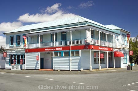 architecture;colonial;Historic;historical;hokianga;hotel;hotels;houses;new-zealand;north-is.;north-island;Northland;Ohaeawai-Hotel;old;place;places;pub;pubs;wood;wooden