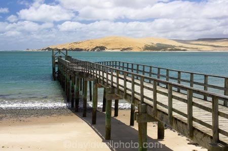 dune;dunes;harbor;harbors;harbour;harbours;hokianga;Hokianga-Harbour;jetties;jetty;new-zealand;north-is.;north-island;Northland;Omapere;pier;piers;sand-dune;Sand-Dunes;sand_dune;sand_dunes;te-pouahi;waterside;wharf;wharfes;wharves