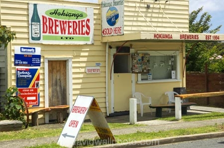 ale;beer;brewery;coachmans-ale;for-sale;hokianga;Hokianga-Breweries;new-zealand;north-is.;north-island;northland;waimamaku