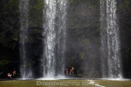 boy;boys;cascade;cascades;child;children;creek;creeks;falls;Hatea-River;N.I.;N.Z.;natural;nature;New-Zealand;NI;North-Is;North-Is.;North-Island;Northland;NZ;people;person;playing;scene;scenic;stream;streams;swimmer;swimmers;Tikipunga;water;water-fall;water-falls;waterfall;waterfalls;wet;Whangarei;Whangarei-Falls;Whangarei-Waterfall