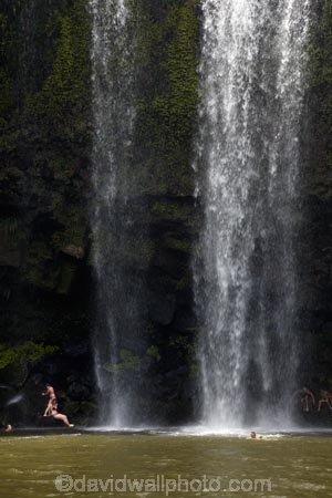 boy;boys;cascade;cascades;child;children;creek;creeks;falls;Hatea-River;N.I.;N.Z.;natural;nature;New-Zealand;NI;North-Is;North-Is.;North-Island;Northland;NZ;people;person;playing;scene;scenic;stream;streams;swimmer;swimmers;Tikipunga;water;water-fall;water-falls;waterfall;waterfalls;wet;Whangarei;Whangarei-Falls;Whangarei-Waterfall