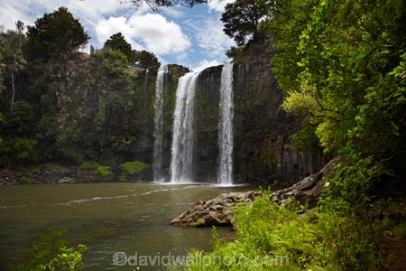 cascade;cascades;creek;creeks;falls;Hatea-River;N.I.;N.Z.;natural;nature;New-Zealand;NI;North-Is;North-Is.;North-Island;Northland;NZ;scene;scenic;stream;streams;Tikipunga;water;water-fall;water-falls;waterfall;waterfalls;wet;Whangarei;Whangarei-Falls;Whangarei-Waterfall