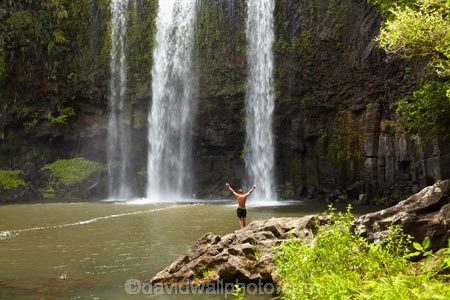 boy;boys;cascade;cascades;child;children;creek;creeks;falls;Hatea-River;N.I.;N.Z.;natural;nature;New-Zealand;NI;North-Is;North-Is.;North-Island;Northland;NZ;people;person;playing;scene;scenic;stream;streams;Tikipunga;water;water-fall;water-falls;waterfall;waterfalls;wet;Whangarei;Whangarei-Falls;Whangarei-Waterfall