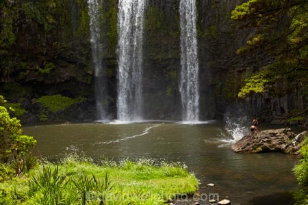 boy;boys;cascade;cascades;child;children;creek;creeks;falls;Hatea-River;jump;jumper;jumping;N.I.;N.Z.;natural;nature;New-Zealand;NI;North-Is;North-Is.;North-Island;Northland;NZ;people;person;playing;scene;scenic;splash;splashing;stream;streams;Tikipunga;water;water-fall;water-falls;waterfall;waterfalls;wet;Whangarei;Whangarei-Falls;Whangarei-Waterfall