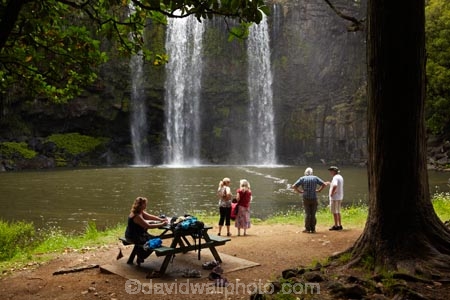 cascade;cascades;creek;creeks;falls;Hatea-River;N.I.;N.Z.;natural;nature;New-Zealand;NI;North-Is;North-Is.;North-Island;Northland;NZ;people;person;picnic;picnic-table;picnic-tables;picnics;scene;scenic;stream;streams;Tikipunga;tourism;tourist;tourists;water;water-fall;water-falls;waterfall;waterfalls;wet;Whangarei;Whangarei-Falls;Whangarei-Waterfall