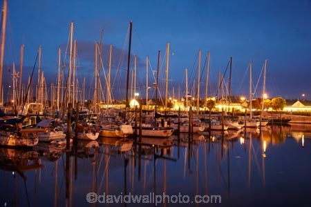 boat;boats;calm;calmness;dusk;evening;fishing-boats;harbor;harbors;harbour;harbours;hull;hulls;launch;launches;marina;marinas;mast;masts;N.I.;N.Z.;new-zealand;NI;night;night-time;night_time;North-Is;north-is.;North-Island;Northland;NZ;peaceful;peacefulness;port;ports;reflection;reflections;sail;sailing;still;stillness;sunset;town-basin;tranquil;tranquility;twilight;Whangarei;Whangarei-Basin;Whangarei-Harbor;Whangarei-Harbour;Whangarei-Marina;yacht;yachts