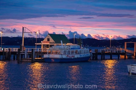 Bay-of-Is;Bay-of-Islands;boat;boats;calm;dock;docks;dusk;evening;ferries;ferry;jetties;jetty;Kororareka;Kororareka-Bay;N.I.;N.Z.;New-Zealand;NI;night;night-time;nightfall;North-Is;North-Is.;North-Island;Northland;NZ;Paihia-_-Russell-ferry;Paihia-Ferry;passenger-ferries;passenger-ferry;pier;piers;pink;placid;quay;quays;quiet;reflection;reflections;Russell;Russell-_-Paihia-ferry;Russell-ferry;serene;ship-ships;shipping;sky;smooth;still;sunset;sunsets;The-Strand;tranquil;transport;transportation;travel;twilight;vessel;vessels;water;waterside;wharf;wharfes;wharves
