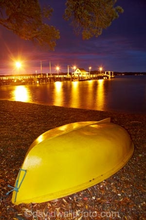 Bay-of-Is;Bay-of-Islands;boat;boats;calm;dinghies;dinghy;dock;docks;dories;dory;dusk;evening;jetties;jetty;Kororareka;Kororareka-Bay;N.I.;N.Z.;New-Zealand;NI;night;night-time;North-Is;North-Is.;North-Island;Northland;NZ;pier;piers;placid;quay;quays;quiet;reflection;reflections;row-boat;row-boats;rowboat;rowboats;Russell;serene;smooth;still;The-Strand;tranquil;twilight;water;waterside;wharf;wharfes;wharves