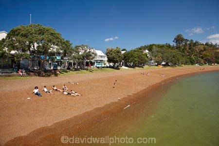 Bay-of-Is;Bay-of-Islands;beach;beaches;coast;coastal;coastline;Kororareka;Kororareka-Bay;N.I.;N.Z.;New-Zealand;NI;North-Is;North-Is.;North-Island;Northland;NZ;ocean;Russell;sand;sandy;shore;shoreline;summer;sun-bake;sun-baking;sun_bathe;sun_bather;sun_bathers;sun_bathing;sunbathe;sunbather;sunbathers;sunbathing;The-Strand;waterfront