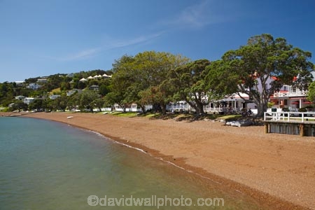 Bay-of-Is;Bay-of-Islands;beach;beaches;coast;coastal;coastline;Kororareka;Kororareka-Bay;N.I.;N.Z.;New-Zealand;NI;North-Is;North-Is.;North-Island;Northland;NZ;ocean;Russell;sand;sandy;shore;shoreline;summer;The-Strand;waterfront