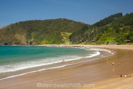 Bay-of-Is;Bay-of-Islands;beach;beaches;coast;coastal;coastline;hot;Kororareka;Long-Beach;N.I.;N.Z.;New-Zealand;NI;North-Is;North-Is.;North-Island;Northland;NZ;ocean;Oneroa-Bay;recreation;relax;relaxing;Russell;sand;sand-sandy;sandy;sea;seas;shore;shoreline;shorelines;shores;sport;summer;swim;swimmer;swimmers;swimming;tourism;travel;water;wave;waves;wet;yellow-sand