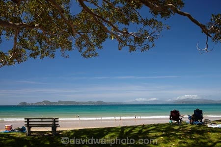 bathe;bather;bathers;bathing;Bay-of-Is;Bay-of-Islands;beach;beaches;coast;coastal;coastline;coastlines;coasts;hot;Kororareka;leisure;Long-Beach;N.I.;N.Z.;New-Zealand;NI;North-Is;North-Is.;North-Island;Northland;NZ;ocean;oceans;Oneroa-Bay;park-bench;people;person;persons;play;playing;recreation;relax;relaxing;Russell;sand;sand-sandy;sandy;sea;seas;shore;shoreline;shorelines;shores;sport;summer;sun-bake;sun-baking;sun_bathe;sun_bather;sun_bathers;sun_bathing;sunbathe;sunbather;sunbathers;sunbathing