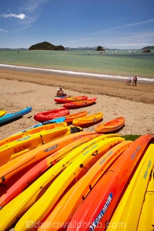 adventure;adventure-tourism;aqua;bathe;bather;bathers;bathing;Bay-of-Is;bay-of-islands;beach;beached;beaches;boat;boats;bright;canoe;canoeing;canoes;coast;coast-line;coastal;coastline;coastlines;coasts;color;colorful;colors;colour;colourful;colours;hire-kayaks;holiday;holidays;hot;island;islands;kayak;kayak-hire;kayak-rental;kayaking;kayaks;leisure;Motumaire-Is;Motumaire-Island;N.I.;N.Z.;New-Zealand;NI;north;North-Is;North-Is.;north-island;Northland;NZ;orange;Paihia;people;person;persons;recreation;red;relax;relaxing;rental-kayaks;sand;sand-sandy;sandy;sea;sea-kayak;sea-kayaking;sea-kayaks;seas;shore;shore-line;shoreline;shorelines;shores;sport;summer;sun-bake;sun-baking;sun_bathe;sun_bather;sun_bathers;sun_bathing;sunbathe;sunbather;sunbathers;sunbathing;tourism;travel;traveling;travelling;vacation;vacationing;vacations;water;wet;yellow;yellow-sand