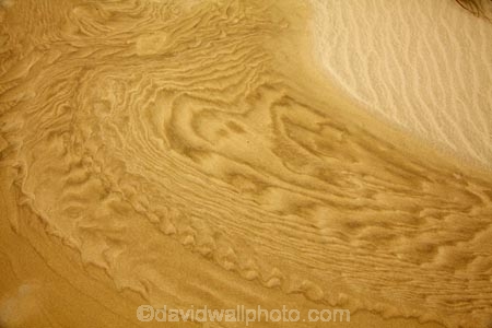 dune;dunes;Far-North;N.I.;N.Z.;New-Zealand;NI;North-Is;North-Is.;North-Island;Northland;NZ;pattern;patterns;sand;sand-dune;sand-dunes;sand-hill;sand-hills;sand-pattern;sand-patterns;sand_dune;sand_dunes;sand_hill;sand_hills;sanddune;sanddunes;sandhill;sandhills;sandy;Te-Paki-Creek;Te-Paki-Dunes;Te-Paki-Recreational-Reserve;Te-Paki-Reserve;Te-Paki-Sand-Dunes;Te-Paki-Sand-Hills;Te-Paki-Stream;water-pattern;water-patterns