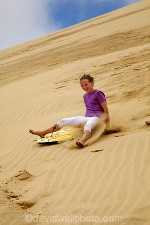 action;adrenaline;adventure;adventure-tourism;boogie-boarding;child;children;dune;dune-board;dune-boarding;dune-surfing;dunes;excite;excitement;exciting;Far-North;fast;fun;girl;girls;kid;kids;little-girl;little-girls;N.I.;N.Z.;New-Zealand;NI;North-Is;North-Is.;North-Island;Northland;NZ;people;person;sand;sand-boarding;sand-dune;sand-dunes;sand-hill;sand-hills;sand-surfing;sand_dune;sand_dunes;sand_hill;sand_hills;sandboarding;sanddune;sanddunes;sandhill;sandhills;sandsurfing;sandy;scary;speed;Te-Paki-Creek;Te-Paki-Dunes;Te-Paki-Recreational-Reserve;Te-Paki-Reserve;Te-Paki-Sand-Dunes;Te-Paki-Sand-Hills;Te-Paki-Stream;tourism;tourist;tourists