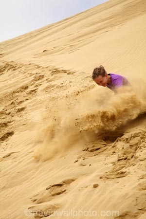 action;adrenaline;adventure;adventure-tourism;boogie-boarding;child;children;dune;dune-board;dune-boarding;dune-surfing;dunes;excite;excitement;exciting;Far-North;fast;fun;girl;girls;kid;kids;little-girl;little-girls;N.I.;N.Z.;New-Zealand;NI;North-Is;North-Is.;North-Island;Northland;NZ;people;person;sand;sand-boarding;sand-dune;sand-dunes;sand-hill;sand-hills;sand-surfing;sand_dune;sand_dunes;sand_hill;sand_hills;sandboarding;sanddune;sanddunes;sandhill;sandhills;sandsurfing;sandy;scary;speed;Te-Paki-Creek;Te-Paki-Dunes;Te-Paki-Recreational-Reserve;Te-Paki-Reserve;Te-Paki-Sand-Dunes;Te-Paki-Sand-Hills;Te-Paki-Stream;tourism;tourist;tourists