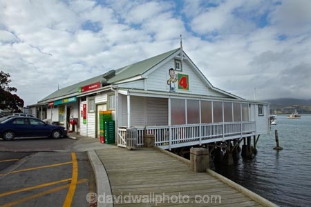 1907;building;buildings;commerce;commercial;country-shop;country-shops;country-store;country-stores;general-shop;general-shops;general-store;general-stores;heritage;historic;historic-building;historic-buildings;historical;historical-building;historical-buildings;history;Mangonui;Mangonui-4-Square;Mangonui-Four-Square;Mangonui-General-Store;Mangonui-General-Store-and-Offices;Mangonui-Harbor;Mangonui-Harbour;N.I.;N.Z.;New-Zealand;NI;North-Is;North-Is.;North-Island;Northland;NZ;old;retail;retail-store;retailer;retailers;shop;shopping;shops;store;stores;tradition;traditional