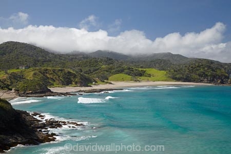 beach;beache;beaches;coast;coastal;coastline;coastlines;coasts;Elliot-Bay;foreshore;N.I.;N.Z.;New-Zealand;NI;North-Is;North-Is.;North-Island;Northland;NZ;ocean;oceans;sand;sandy;sea;seas;shore;shoreline;shorelines;shores;surf;water;wave;waves;Whangamumu-Peninsula
