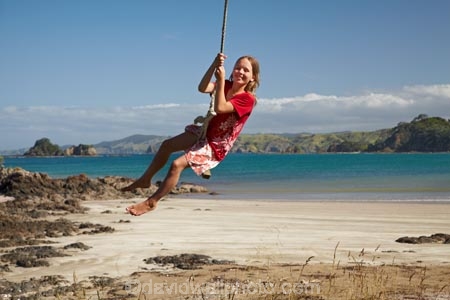 10-year-old;10-years-old;9-year-old;9-years-old;Auckland-Region;beach;beaches;child;children;coast;coastal;coastline;coastlines;coasts;foreshore;fun;girl;girls;happy;joy;kid;kids;kiwi-icon;kiwi-icons;kiwiana;little-girl;little-girls;N.I.;N.Z.;New-Zealand;NI;nine-year-old;nine-years-old;North-Is;North-Is.;North-Island;Northland;NZ;Oakura;Oakura-Bay;ocean;oceans;outdoor;outside;people;person;play;playing;rope-swing;rope-swings;sand;sandy;sea;seas;shore;shoreline;shorelines;shores;sky;summer;summertime;swing;swinging;swings;ten-year-old;ten-years-old;water;Whangaruru-Bay;young-girl;young-girls