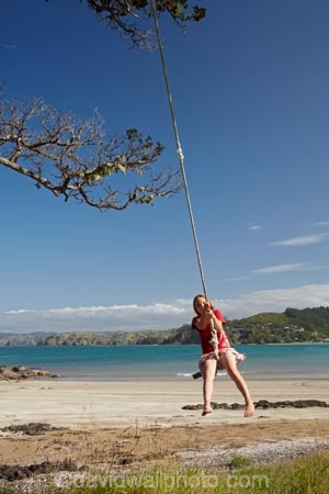 10-year-old;10-years-old;9-year-old;9-years-old;Auckland-Region;beach;beaches;child;children;coast;coastal;coastline;coastlines;coasts;foreshore;fun;girl;girls;happy;joy;kid;kids;kiwi-icon;kiwi-icons;kiwiana;little-girl;little-girls;N.I.;N.Z.;New-Zealand;NI;nine-year-old;nine-years-old;North-Is;North-Is.;North-Island;Northland;NZ;Oakura;Oakura-Bay;ocean;oceans;outdoor;outside;people;person;play;playing;rope-swing;rope-swings;sand;sandy;sea;seas;shore;shoreline;shorelines;shores;sky;summer;summertime;swing;swinging;swings;ten-year-old;ten-years-old;water;Whangaruru-Bay;young-girl;young-girls