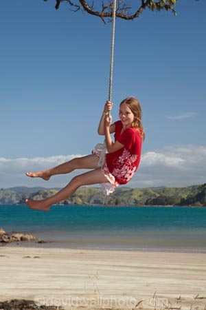 10-year-old;10-years-old;9-year-old;9-years-old;Auckland-Region;beach;beaches;child;children;coast;coastal;coastline;coastlines;coasts;foreshore;fun;girl;girls;happy;joy;kid;kids;kiwi-icon;kiwi-icons;kiwiana;little-girl;little-girls;N.I.;N.Z.;New-Zealand;NI;nine-year-old;nine-years-old;North-Is;North-Is.;North-Island;Northland;NZ;Oakura;Oakura-Bay;ocean;oceans;outdoor;outside;people;person;play;playing;rope-swing;rope-swings;sand;sandy;sea;seas;shore;shoreline;shorelines;shores;sky;summer;summertime;swing;swinging;swings;ten-year-old;ten-years-old;water;Whangaruru-Bay;young-girl;young-girls