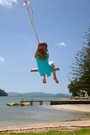 10-year-old;10-years-old;9-year-old;9-years-old;Auckland-Region;child;children;coast;coastal;coastline;coastlines;coasts;estuaries;estuary;foreshore;fun;girl;girls;happy;inlet;inlets;jetties;jetty;joy;kid;kids;kiwi-icon;kiwi-icons;kiwiana;lagoon;lagoons;little-girl;little-girls;Matakana-River;N.I.;N.Z.;New-Zealand;NI;nine-year-old;nine-years-old;North-Is;North-Is.;North-Island;Northland;NZ;outdoor;outside;people;person;play;playing;Rodney-District;rope-swing;rope-swings;Sandspit;Sandspit-Campground;Sandspit-Holiday-Park;shore;shoreline;shorelines;shores;sky;summer;summertime;swing;swinging;swings;ten-year-old;ten-years-old;tidal;tide;Warkworth;water;young-girl;young-girls