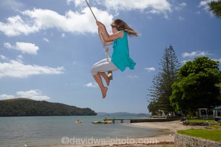 10-year-old;10-years-old;9-year-old;9-years-old;Auckland-Region;child;children;coast;coastal;coastline;coastlines;coasts;estuaries;estuary;foreshore;fun;girl;girls;happy;inlet;inlets;joy;kid;kids;kiwi-icon;kiwi-icons;kiwiana;lagoon;lagoons;little-girl;little-girls;Matakana-River;N.I.;N.Z.;New-Zealand;NI;nine-year-old;nine-years-old;North-Is;North-Is.;North-Island;Northland;NZ;outdoor;outside;people;person;play;playing;Rodney-District;rope-swing;rope-swings;Sandspit;Sandspit-Campground;Sandspit-Holiday-Park;shore;shoreline;shorelines;shores;sky;summer;summertime;swing;swinging;swings;ten-year-old;ten-years-old;tidal;tide;Warkworth;water;young-girl;young-girls