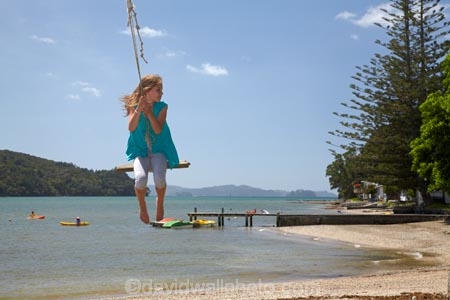 10-year-old;10-years-old;9-year-old;9-years-old;Auckland-Region;child;children;coast;coastal;coastline;coastlines;coasts;estuaries;estuary;foreshore;fun;girl;girls;happy;inlet;inlets;jetties;jetty;joy;kid;kids;kiwi-icon;kiwi-icons;kiwiana;lagoon;lagoons;little-girl;little-girls;Matakana-River;N.I.;N.Z.;New-Zealand;NI;nine-year-old;nine-years-old;North-Is;North-Is.;North-Island;Northland;NZ;outdoor;outside;people;person;play;playing;Rodney-District;rope-swing;rope-swings;Sandspit;Sandspit-Campground;Sandspit-Holiday-Park;shore;shoreline;shorelines;shores;sky;summer;summertime;swing;swinging;swings;ten-year-old;ten-years-old;tidal;tide;Warkworth;water;young-girl;young-girls
