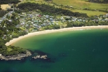 aerial;aerials;bay;bays;beach;beaches;beautiful;coast;coastal;coastline;coopers-beach;coopers;holiday;holidaying;holidays;mangonui;new-zealand;north-is.;north-island;northland;ocean;paradise;sand;scenic;sea;shore;shoreline;tourism;tourist;tourists;water;waterside