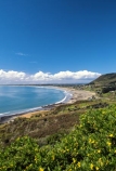 aqua;beaches;coast;coastal;color;colour;estuary;green;harbor;harbors;harbours;marine;ocean;oceans;sea;Tasman;teal;tidal;tide;tides;water